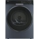 Сушильная машина Haier HD100-A3397SU1