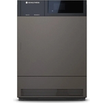 Сушильная машина Schulthess MDA1.107FH3KY Vanity Fair (правая навеска)