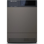 Сушильная машина Schulthess MDA1.107FH3LY Spirit TW 660 Vanity Fair (левая навеска)