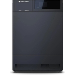 Сушильная машина Schulthess MDA1.104FH3LY Titan Rock (левая навеска)