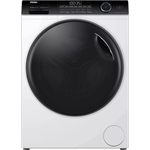 Стиральная машина с сушкой Haier HWD80-BP14959A
