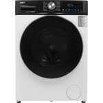 Стиральная машина GARTZ WLF74421W