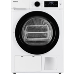 Сушильная машина NORD i-HPW 10 W