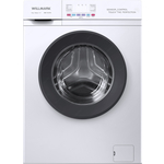 Стиральная машина WILLMARK WMF-7510TW