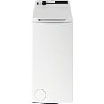 Стиральная машина Whirlpool TDLRB 6251BS EU
