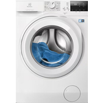 Стиральная машина Electrolux EW7W2481E