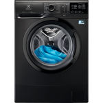 Стиральная машина Electrolux EW6SM406BXE