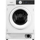 Встраиваемая стиральная машина MAUNFELD MBWM1486STWH