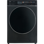 Стиральная машина Centek CT-1945