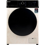 Стиральная машина Smile SWMSW10MB1400