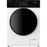 Стиральная машина Schaub Lorenz SLW CW8245 I