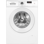 Стиральная машина Bosch WGE02200BY