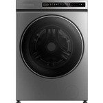 Стиральная машина Kuppersberg WM 561 GR