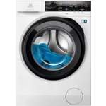 Стиральная машина с сушкой Electrolux EW7W4492E