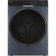 Стиральная машина Haier HW120-BD14397SU1