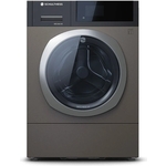 Стиральная машина Schulthess ADA1.107BE1H3J3KY Vanity Fair (правая навеска)