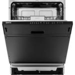 Встраиваемая посудомоечная машина GARTZ DBB650B