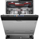 Встраиваемая посудомоечная машина Kuppersberg GIM 6097
