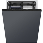 Встраиваемая посудомоечная машина Kuppersbusch G 6340.0 v