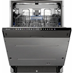 Встраиваемая посудомоечная машина MONSHER MD 6005