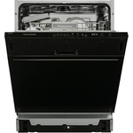 Встраиваемая посудомоечная машина Schaub Lorenz SLG VI6415