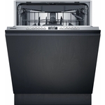 Встраиваемая посудомоечная машина Siemens SN63HX17VE