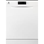 Посудомоечная машина Electrolux ESA47210SW