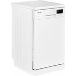 Посудомоечная машина MONSHER MDF 4545