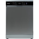 Посудомоечная машина Бирюса DWF-615/03 I