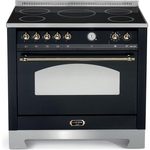 Варочный центр Lofra RNMG96MFT/5i