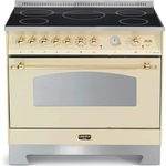 Электрическая плита Lofra RBIG96MFT/5i