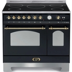 Электрическая плита Lofra RNMD96MFTE/5i