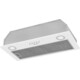 Вытяжка встраиваемая Weissgauff BOX 600 White