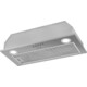 Вытяжка встраиваемая Weissgauff BOX 600 Inox