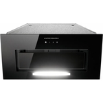 Вытяжка встраиваемая Kuppersberg INTOUCH-1 60 BG