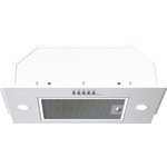 Вытяжка встраиваемая KANZLER D 545 W