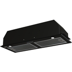 Вытяжка встраиваемая KANZLER D 564 S