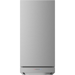 Вытяжка Falmec Mira Top 40