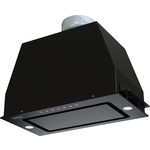 Вытяжка встраиваемая KANZLER D 549 S