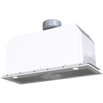 Вытяжка встраиваемая KANZLER D 565 W
