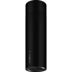 Вытяжка Weissgauff Tubus 1400 Black Edition