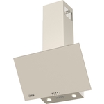 Вытяжка KANZLER D 539 B