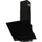 Вытяжка KANZLER D 521 S