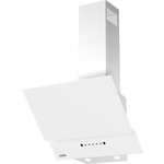Вытяжка KANZLER D 521 W