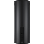 Вытяжка Korting KHC 35969 DN Cylinder