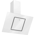 Вытяжка Franke MELODY 90 WH