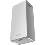 Вытяжка Meferi ROOMBOX40IX ISLA COMFORT