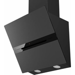 Вытяжка Kuppersberg F 663 B