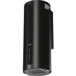 Вытяжка KANZLER D 559 S