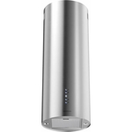 Вытяжка Kuppersberg WL-TUBA 35 X